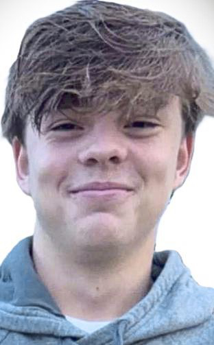 Dylan John Smith – Scranton Times-Tribune