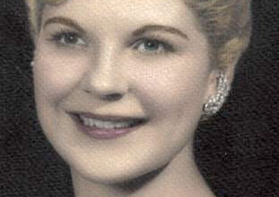 Janet Marie Santomauro – Scranton Times-Tribune