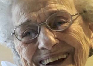 Jane Frances Lucas Kapinus – Scranton Times-Tribune