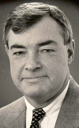 Richard ‘Rick’ Williams – Scranton Times-Tribune