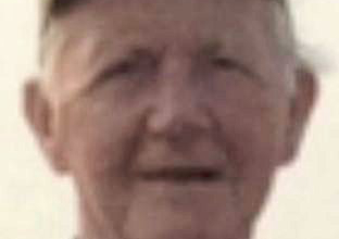 Robert John Lewis – Scranton Times-Tribune