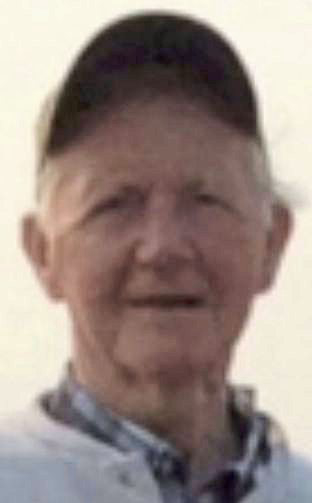 Robert John Lewis – Scranton Times-Tribune