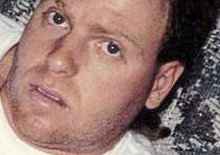 Donald ‘DJ’ Stott – Scranton Times-Tribune