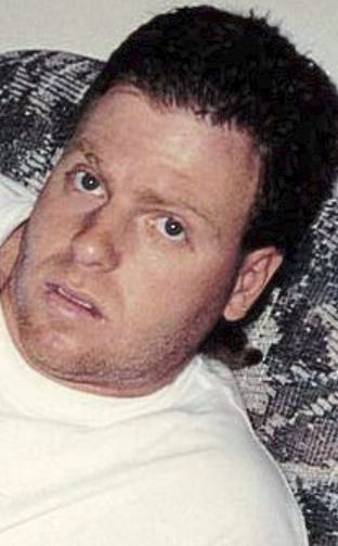 Donald ‘DJ’ Stott – Scranton Times-Tribune