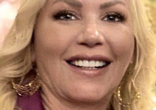 Lisa Banks – Scranton Times-Tribune