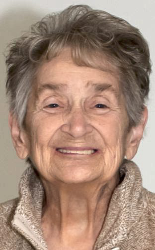 Sharon Chludzinski – Scranton Times-Tribune