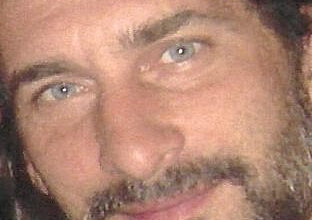 Paul J. Wassel, Jr. – Scranton Times-Tribune