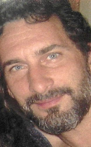 Paul J. Wassel, Jr. – Scranton Times-Tribune