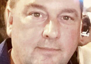 Joseph J. Kishel, II – Scranton Times-Tribune