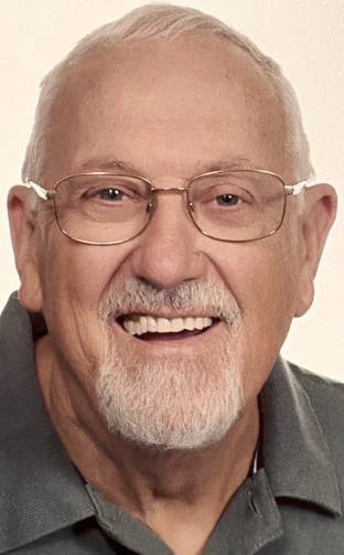 Nelson Blackwell – Scranton Times-Tribune