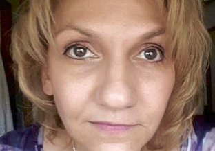 Lisa E. Fischer – Scranton Times-Tribune