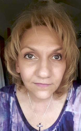 Lisa E. Fischer – Scranton Times-Tribune