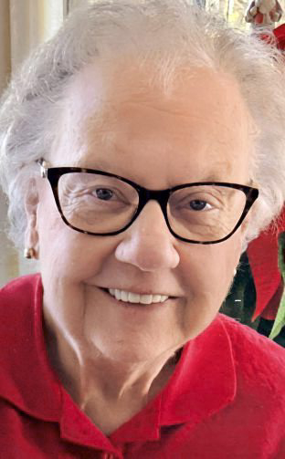 Mary Ellen Coleman – Scranton Times-Tribune