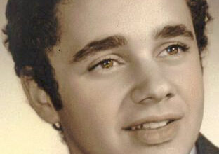 Nicholas J. Tunis, Jr. – Scranton Times-Tribune