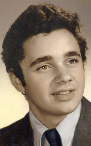 Nicholas J. Tunis, Jr. – Scranton Times-Tribune