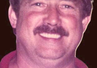 Albert Sterling Davis, III – Scranton Times-Tribune