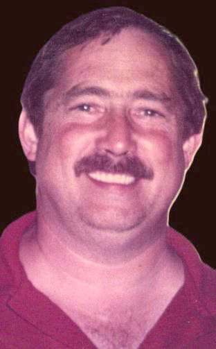 Albert Sterling Davis, III – Scranton Times-Tribune