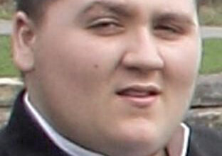 Jordan Kurisko – Scranton Times-Tribune