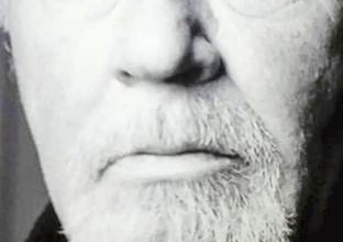 Warren D. Cox – Scranton Times-Tribune