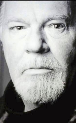 Warren D. Cox – Scranton Times-Tribune