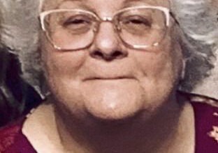 Carol Sylvester – Scranton Times-Tribune