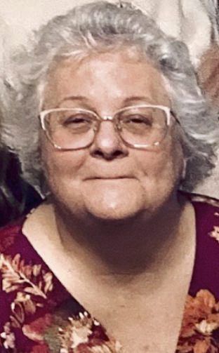 Carol Sylvester – Scranton Times-Tribune