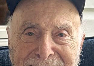 John G. Snell – Scranton Times-Tribune