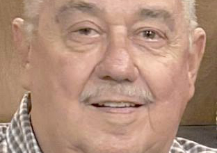 Eugene ‘Butch’ Lawless – Scranton Times-Tribune