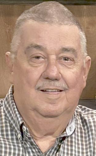 Eugene ‘Butch’ Lawless – Scranton Times-Tribune