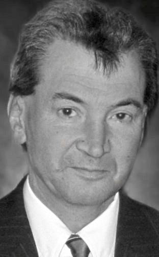 James Mario Stacchiotti – Scranton Times-Tribune