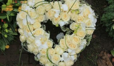 Delco College Professor, 'Brilliant Mathematician' Killed In Bicycle Crash