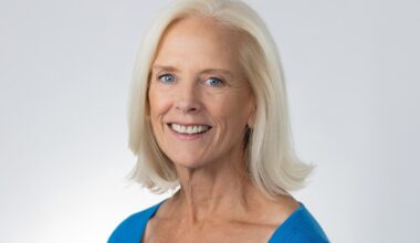 Creative Planning Acquires $900M Pennsylvania RIA