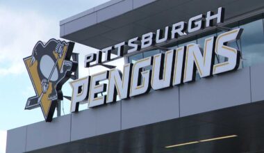 Penguins sold? FSG agrees in principle to sell team, reports say