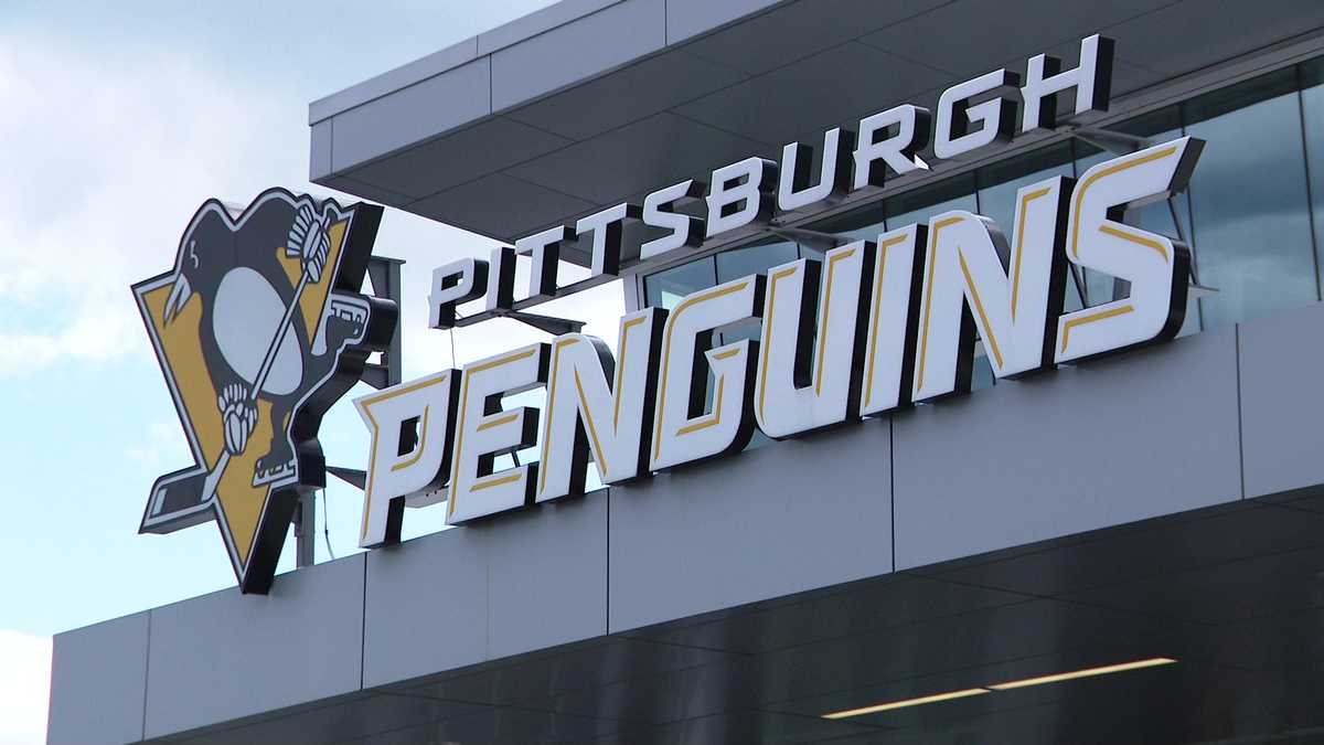 Penguins sold? FSG agrees in principle to sell team, reports say