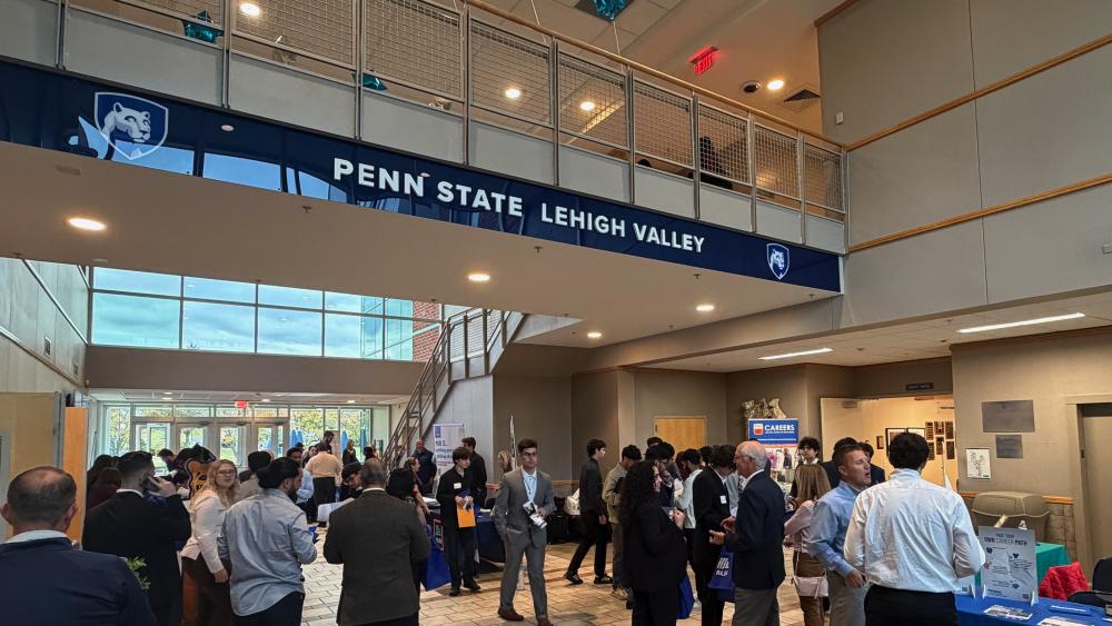 Campus experts to lead 2026 AI Training Series for faculty and staff