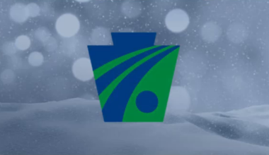 PennDOT lifts vehicle restrictions on South-Central Pa. roads