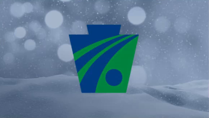 PennDOT lifts vehicle restrictions on South-Central Pa. roads