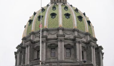 New PA laws in 2026: What you need to know