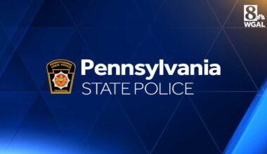 Pennsylvania troopers claim retaliation in lawsuit over alleged payroll fraud