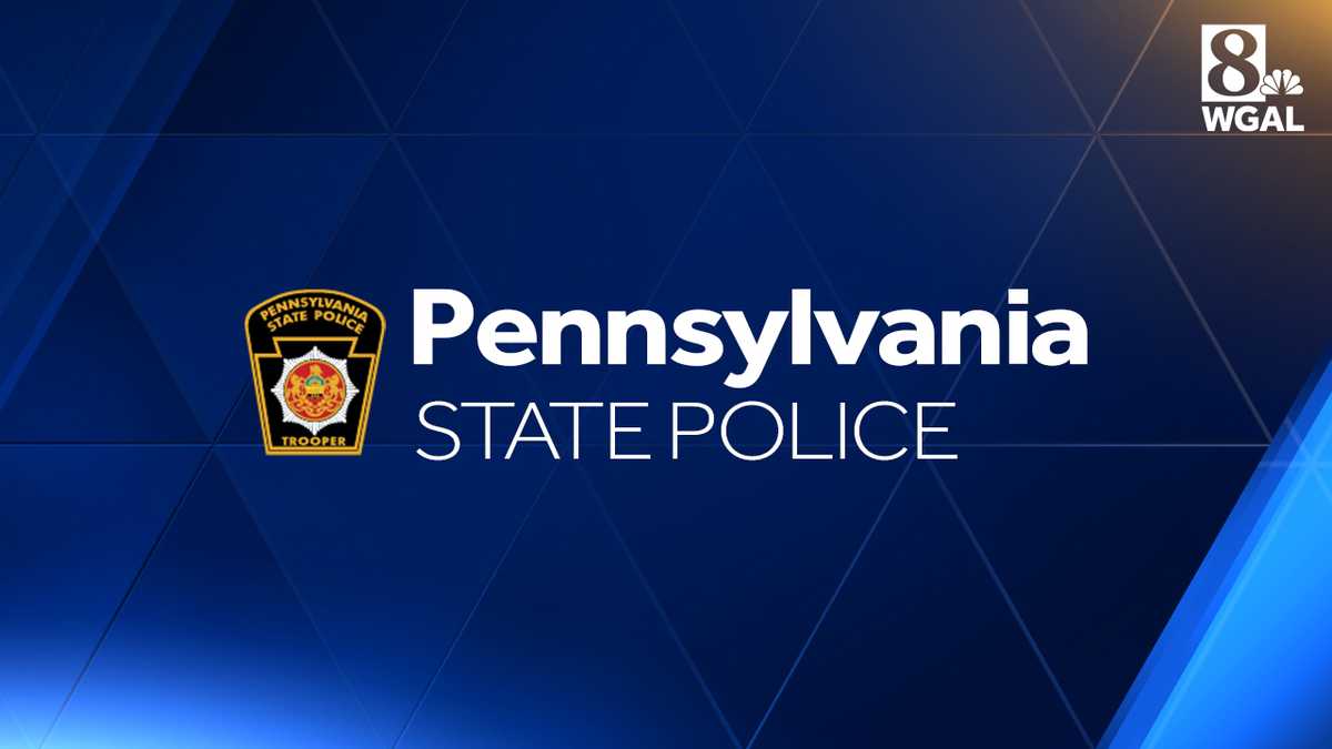 Pennsylvania troopers claim retaliation in lawsuit over alleged payroll fraud