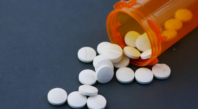 Congressman Mackenzie introduces bipartisan, bicameral legislation to force Pharmacy Benefit Managers to act in employees’ best interests