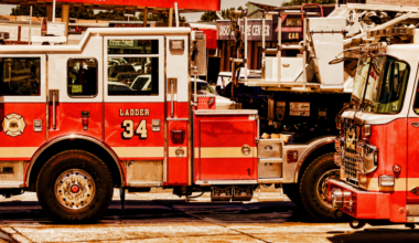 Critics say Upper Darby Council violated Home Rule Charter