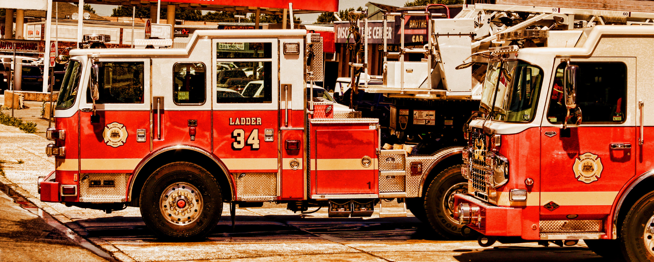 Critics say Upper Darby Council violated Home Rule Charter