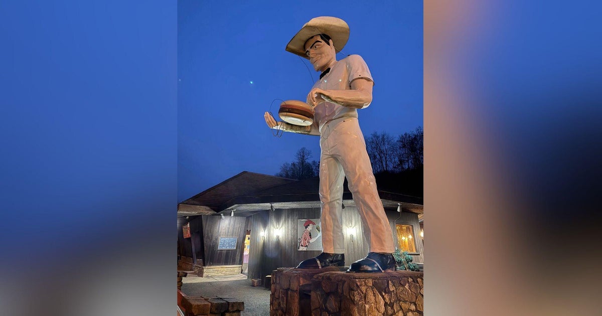 Kittanning's Cadet Restaurant to close its doors after 73 years in business