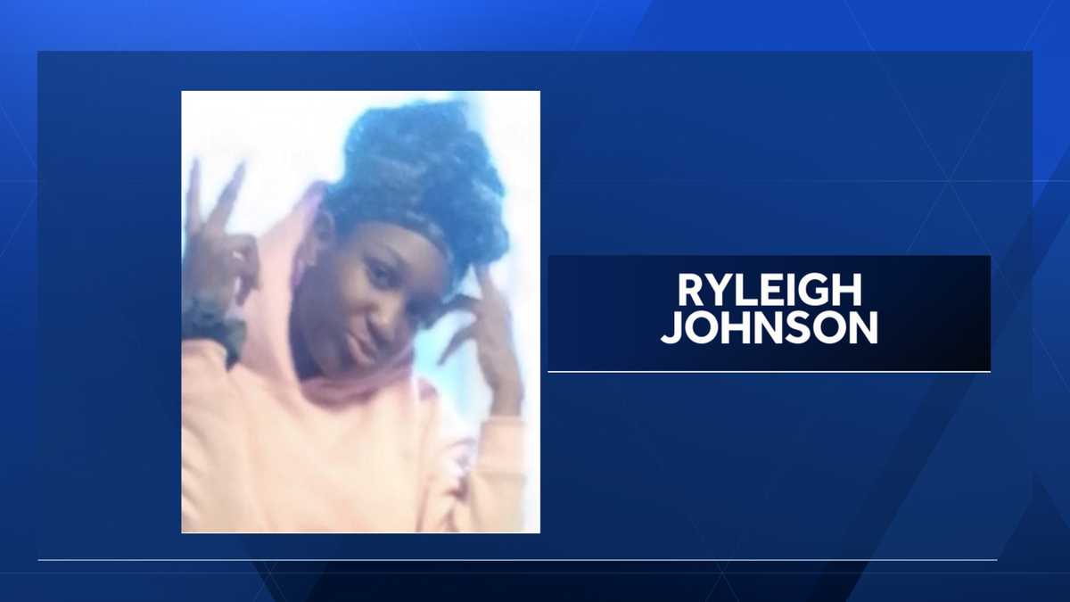 Pittsburgh police ask for help in finding missing 12-year-old