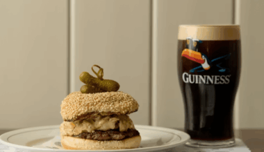 Philly openings in December include Manong, Pine Street Grill and Banshee