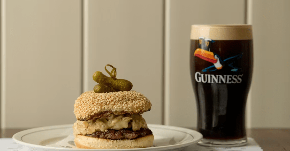 Philly openings in December include Manong, Pine Street Grill and Banshee