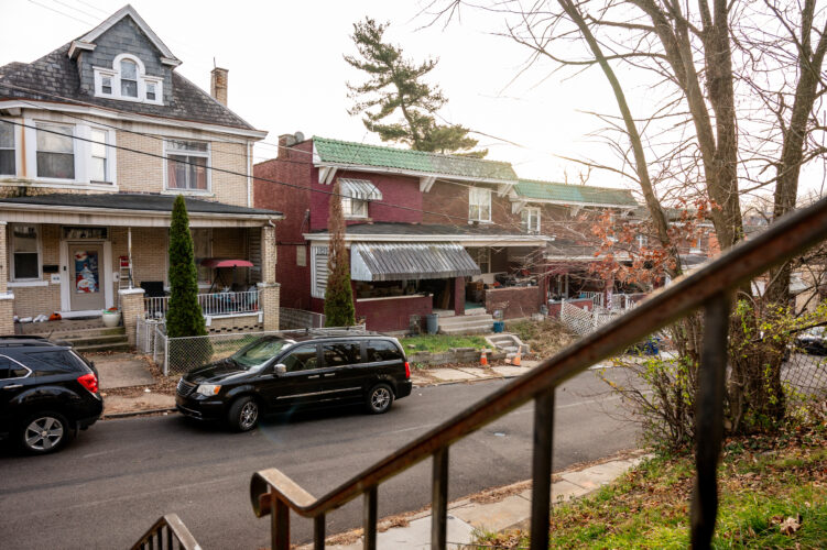 How does Pittsburgh have 20,000 vacant homes — and a housing shortage? | News, Sports, Jobs