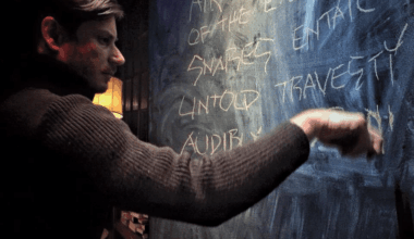 Pittsburgh poet builds space for writers seeking real feedback