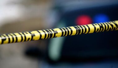 Scranton man killed in Wayne County crash